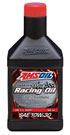 Dominator® Synthetic 10W-30 Racing Oil (RD30)